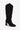 Thigh-Hight Boots model 220518 Step in style