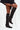 Thigh-Hight Boots model 220720 Step in style