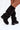 Thigh-Hight Boots model 221904 Step in style