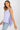 Top model 166758 Fancy