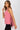 Top model 166760 Fancy