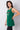 Top model 167944 Fancy