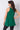 Top model 167944 Fancy