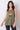Top model 167945 Fancy