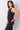 Top model 167948 Fancy