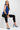 Top model 168229 Rue Paris