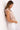 Top model 215850 Rue Paris