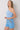 Top model 181692 Calben