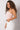 Top model 181693 Calben