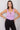 Top model 181718 Calben