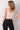 Top model 181738 Calben