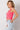 Top model 181739 Calben