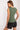 Top model 196368 Italy Moda