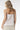 Top model 204275 awama