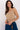 Top model 211242 Sublevel