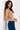 Top model 211242 Sublevel