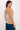 Top model 211242 Sublevel