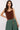 Top model 211243 Sublevel