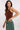 Top model 211243 Sublevel
