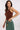 Top model 211243 Sublevel