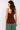 Top model 211243 Sublevel