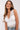 Top model 211246 Sublevel