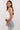 Top model 211246 Sublevel
