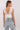 Top model 211246 Sublevel