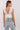 Top model 211246 Sublevel