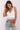 Top model 211246 Sublevel