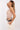 Top model 211247 Sublevel