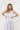 Top model 212195 awama