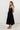 Top model 212196 awama
