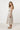 Top model 212197 awama