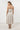 Top model 212197 awama