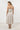 Top model 212197 awama