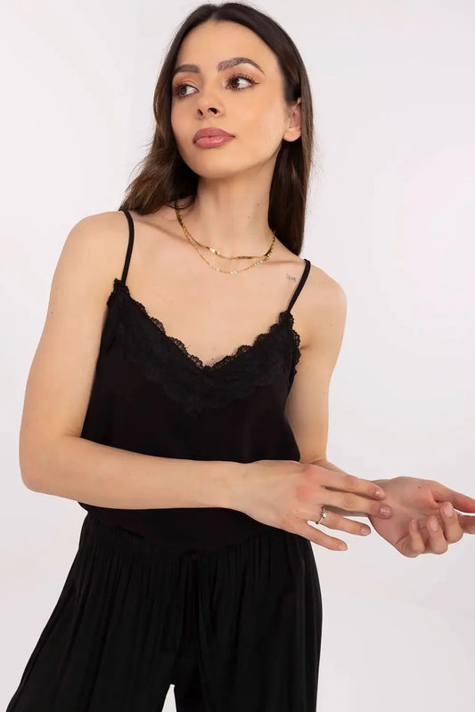 Top model 213777 Fresh Made