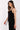 Top model 213777 Fresh Made