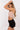 Top model 214198 Sublevel
