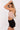 Top model 214198 Sublevel