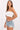 Top model 214200 Sublevel