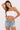 Top model 214200 Sublevel