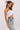Top model 214210 Sublevel
