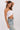 Top model 214210 Sublevel