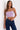 Top model 214211 Sublevel