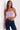 Top model 214211 Sublevel
