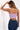 Top model 214211 Sublevel