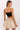 Top model 214212 Sublevel