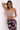Top model 214213 Sublevel