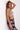 Top model 214213 Sublevel